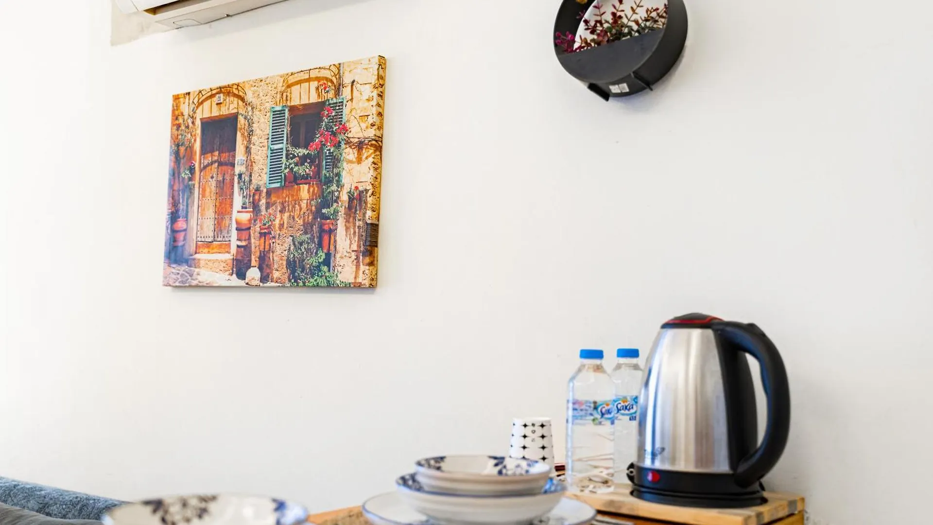 Gama Residence Plus Oteli Σμύρνη 0*,  Τουρκία
